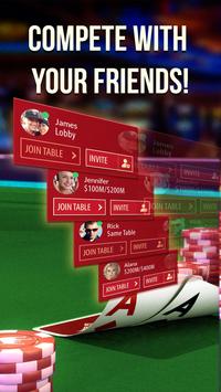Zynga poker free download